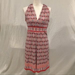 MAX STUDIO medium dress